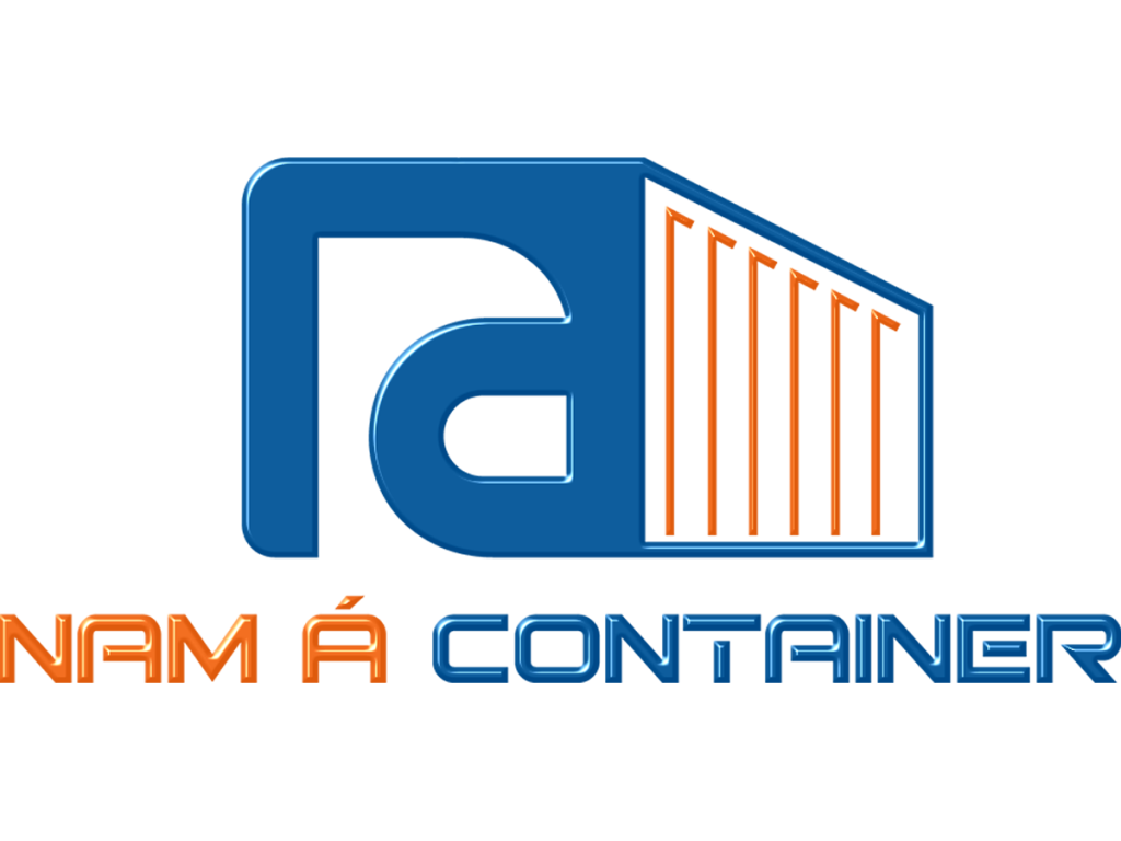 Nam Á Container